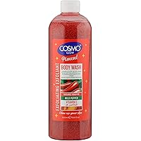 ボディ・フェイスケア COSMO BEAUTY Face&Beauty totalcareSystem Cosmo beauty treat moisturizing/nourishing/fairness face wash